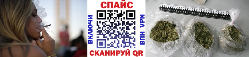 Купить где  Дорогобуж  Бутират оксана 