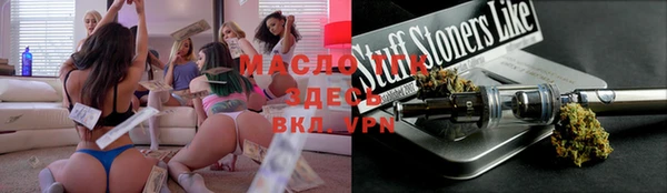 мдпв Каменногорск