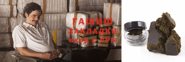 мдпв Каменногорск