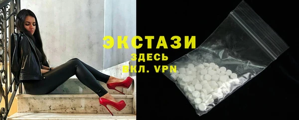спайс Каменка
