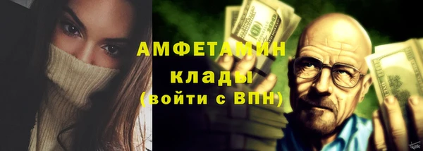 мдпв Каменногорск