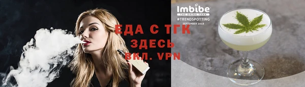 спайс Каменка
