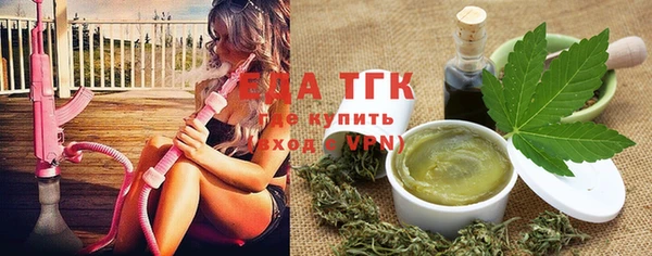 спайс Каменка