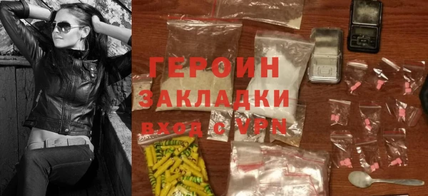 амф Касимов