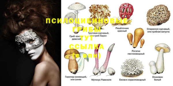 мефедрон VHQ Каменск-Шахтинский
